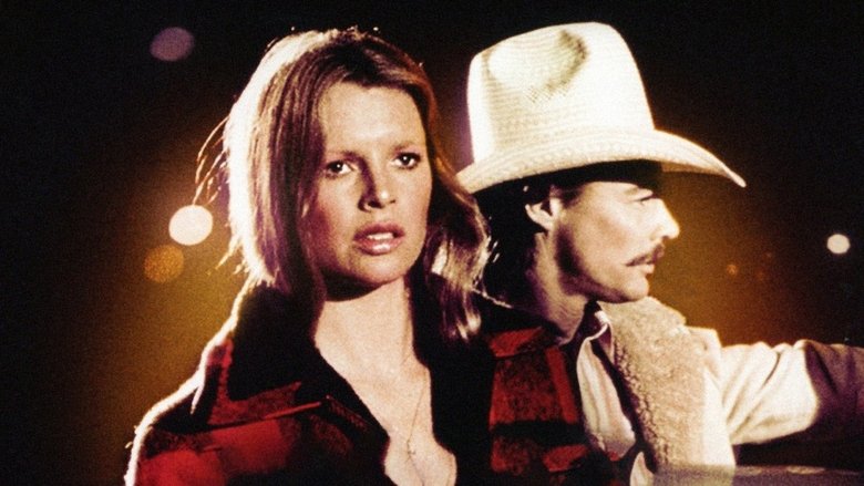 кадр из фильма Суровая страна