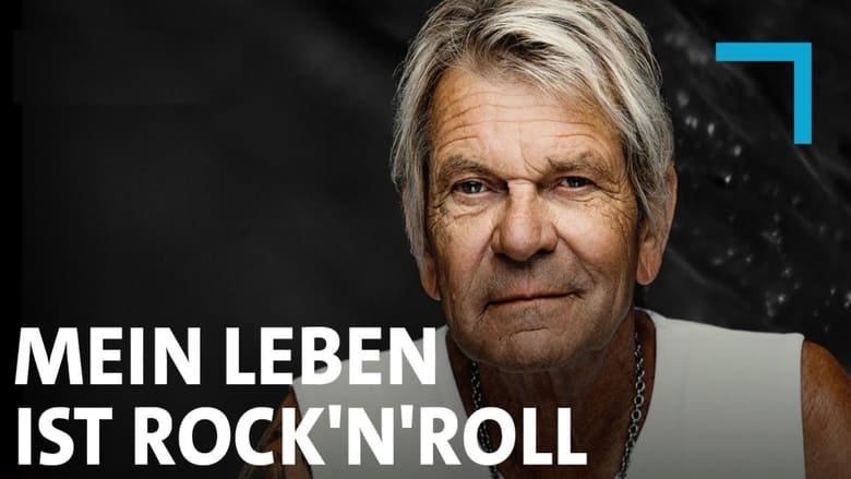 кадр из фильма Matthias Reim – Mein Leben ist Rock ‚n‘ Roll