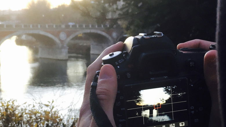 кадр из фильма Origini