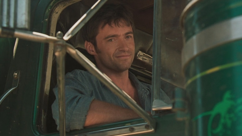 кадр из фильма Герой ее романа