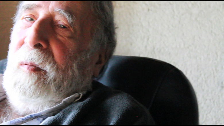 кадр из фильма Face à la mèr(e)