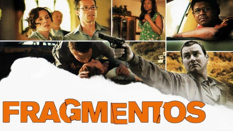 кадр из фильма Полет длиною в жизнь