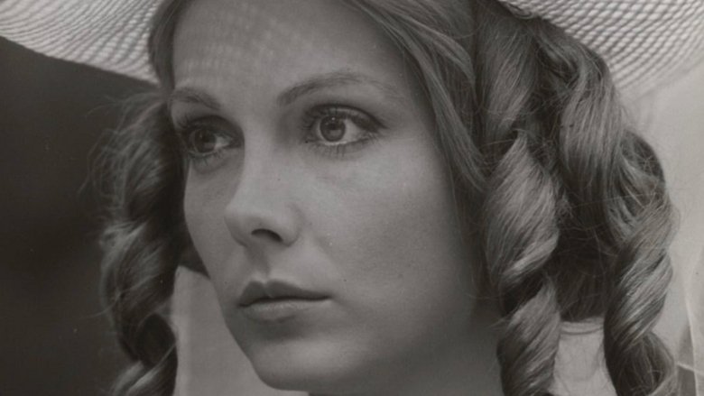 кадр из фильма Женщина в белом