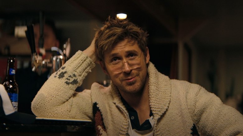 кадр из фильма Проект «Конец света»