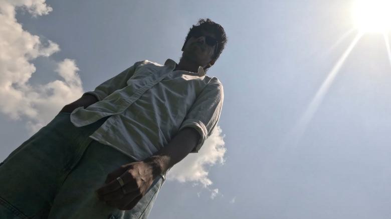 кадр из фильма రన్‌చోడ్ దాస్