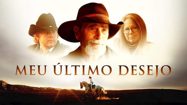 кадр из фильма Лошади Фрэнка