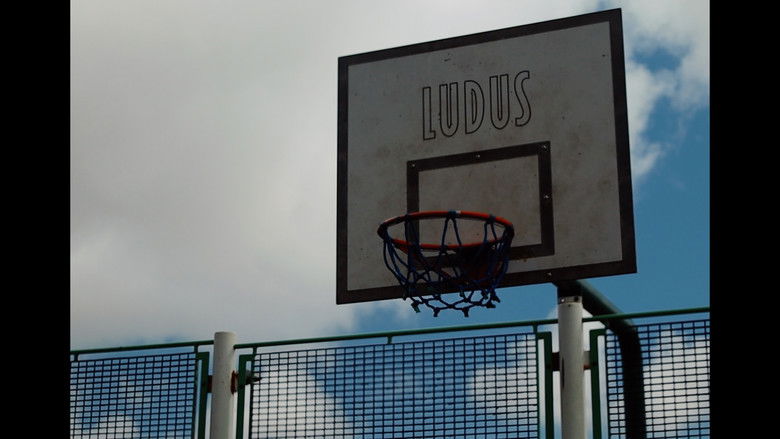 кадр из фильма Romy on the Line