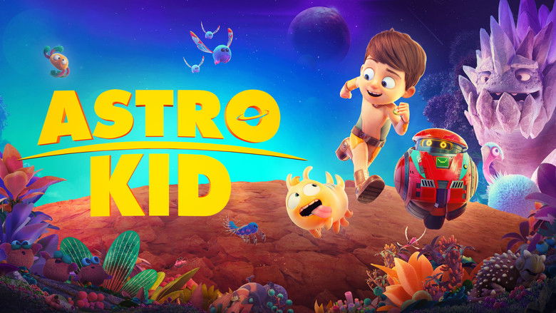 кадр из фильма Маугли дикой планеты