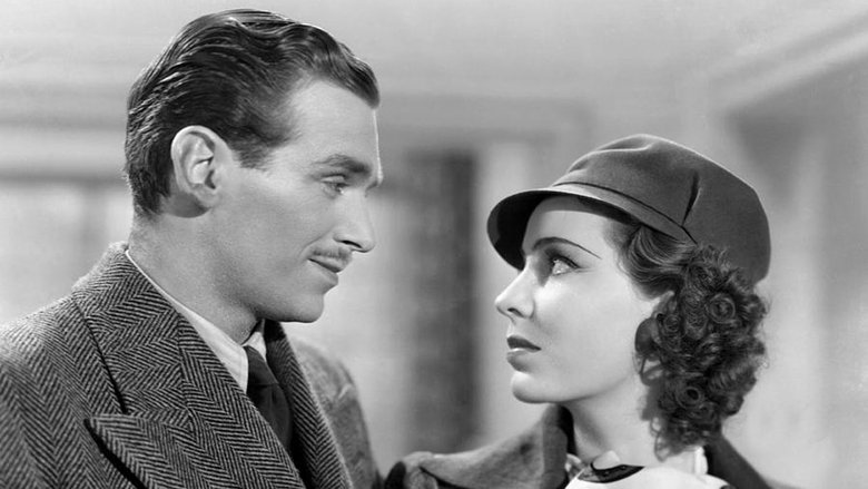 кадр из фильма Jump for Glory