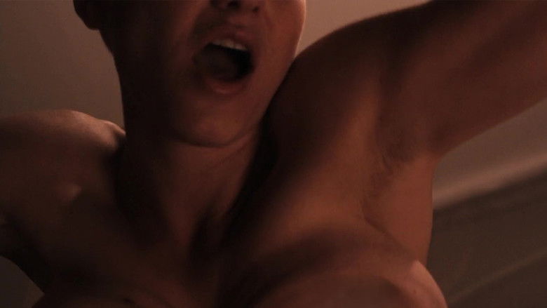 кадр из фильма Эффект бабочки 3: Откровения