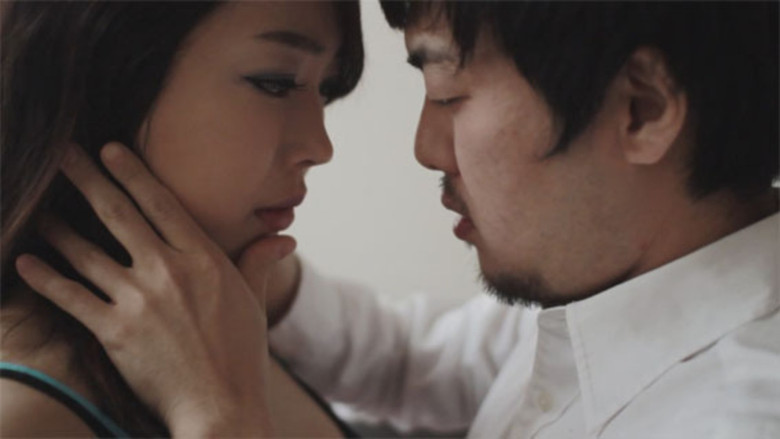 кадр из фильма 은밀하게 음란하게