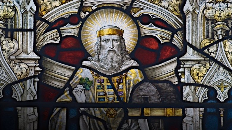 кадр из фильма Saint Patrick, esclave et protecteur de l'Irlande