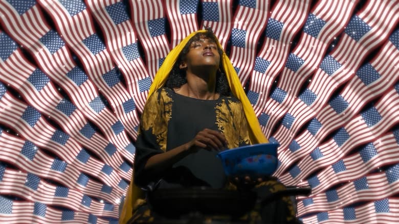 кадр из фильма Bufis