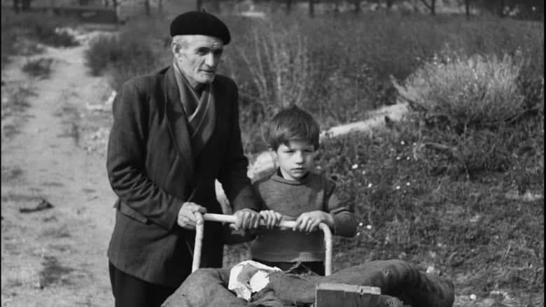 ...Enfants des courants d'air