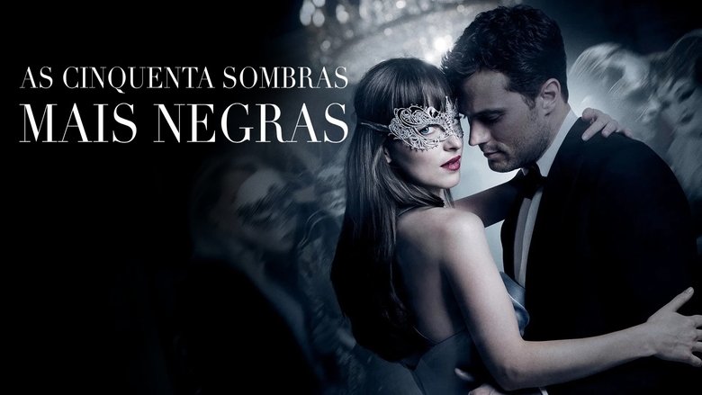 кадр из фильма На пятьдесят оттенков темнее