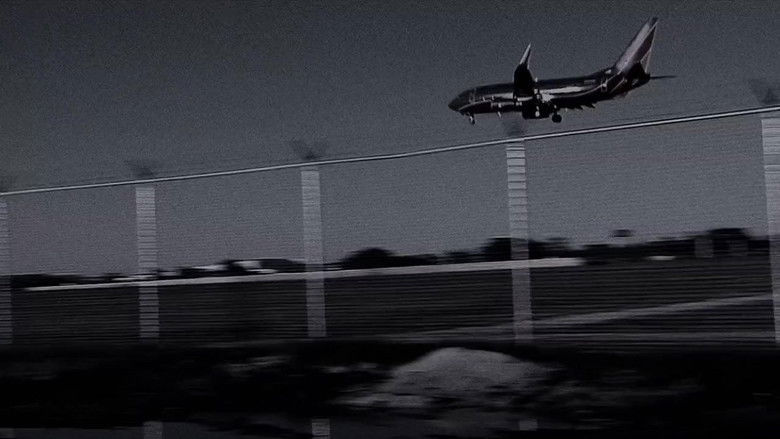 кадр из фильма Видеокассета