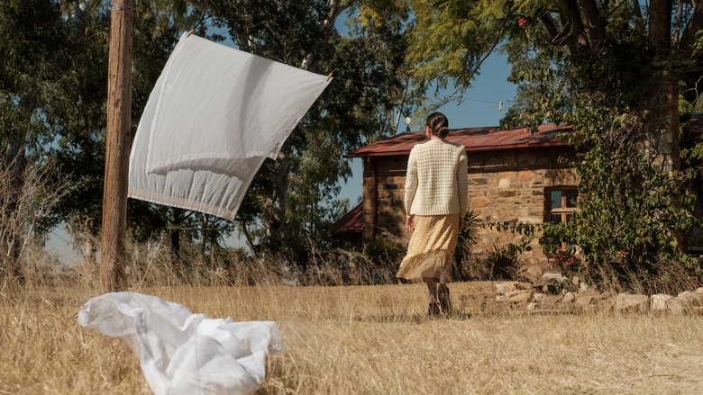 кадр из фильма Under the Hanging Tree