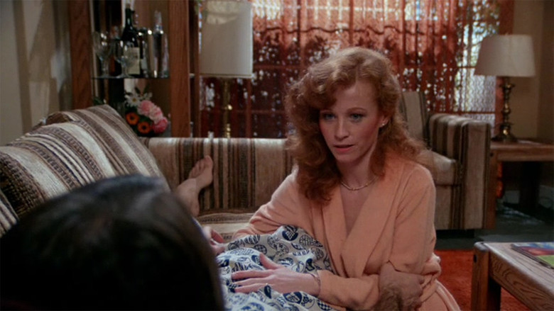 кадр из фильма Сисяндры