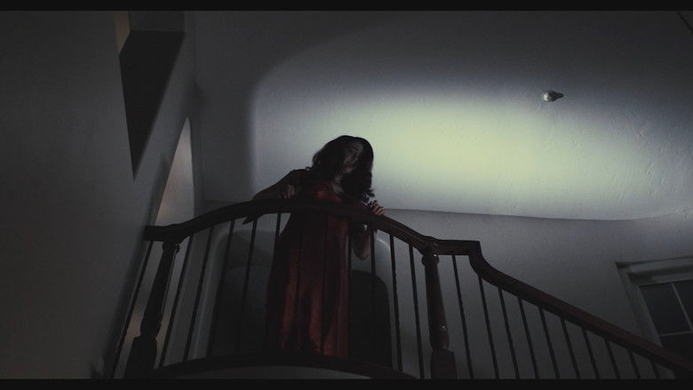 кадр из фильма Sweetheart