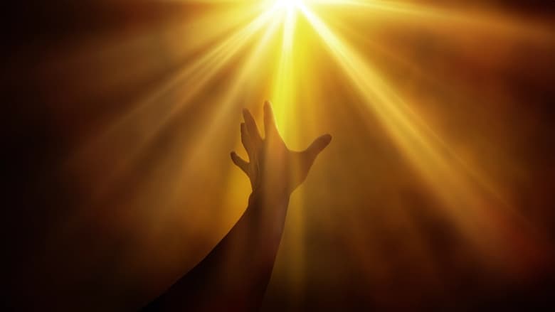 кадр из фильма После смерти