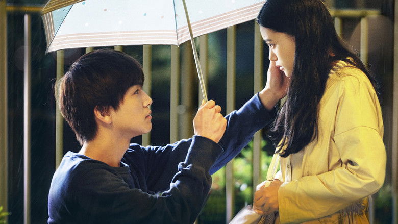 кадр из фильма Идеальный мир