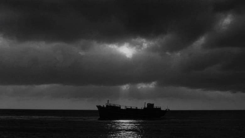 кадр из фильма Люди