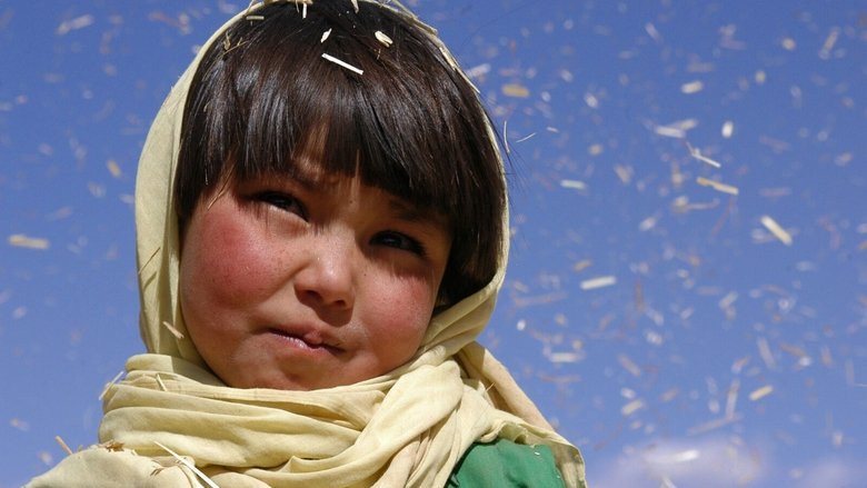 Будда рухнул от стыда