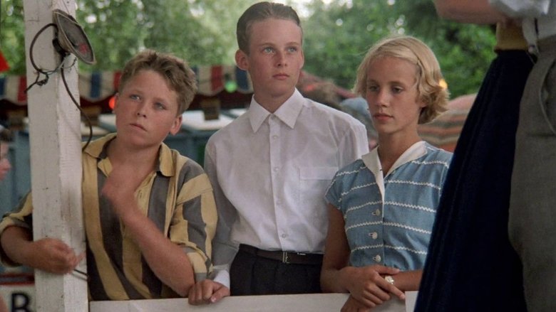 кадр из фильма Заппа