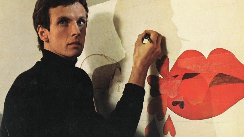 кадр из фильма Parapsycho - Spektrum der Angst