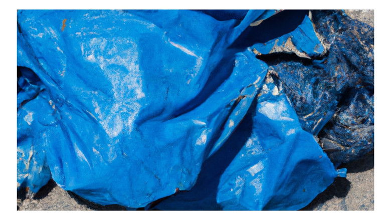 кадр из фильма Il contrappasso