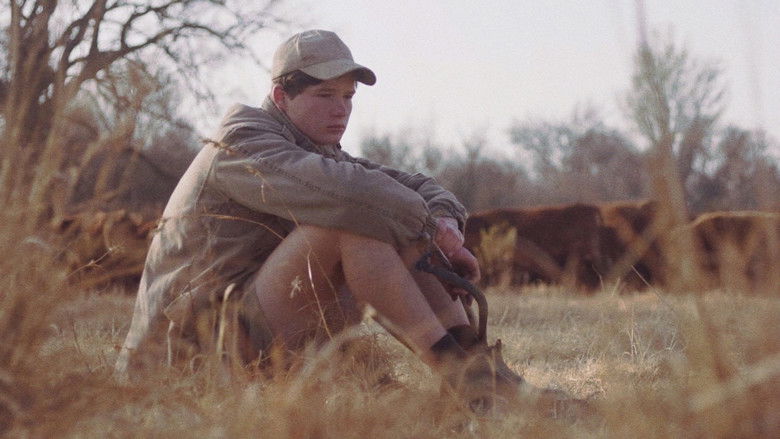 кадр из фильма Die Stropers