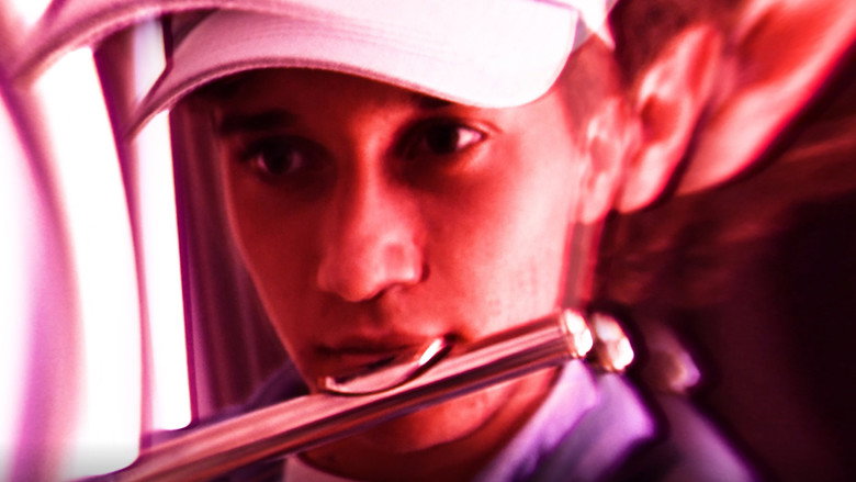 кадр из фильма Sweet Dreamz