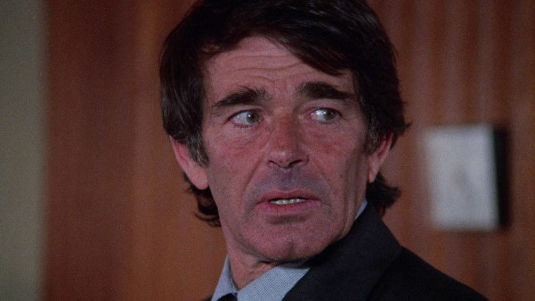 кадр из фильма Shatter