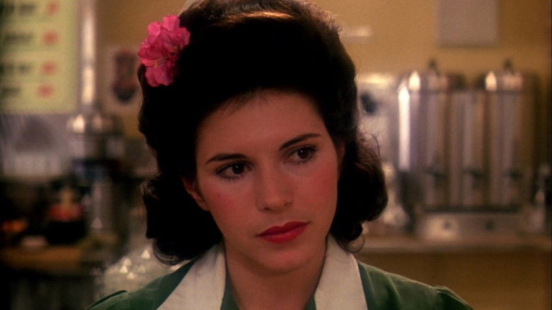 кадр из фильма Bonheur d'occasion