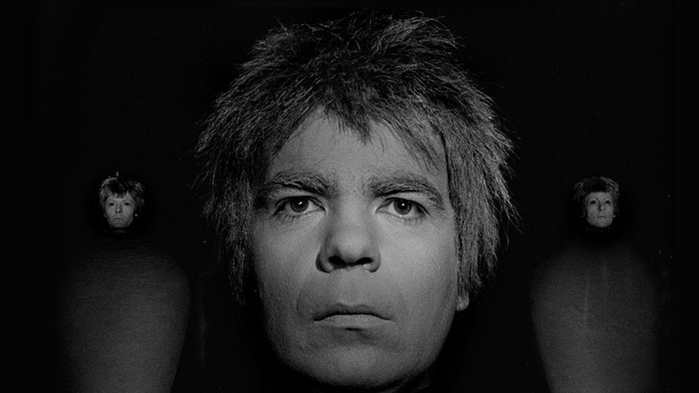 кадр из фильма Comédie