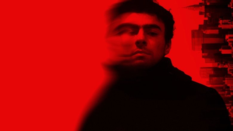 кадр из фильма Manhunt: Luigi Mangione and the CEO Murder – A Special Edition of 20/20