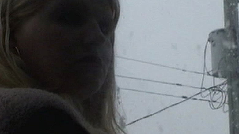 кадр из фильма Castration Movie Anthology i. Traps