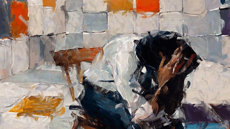 кадр из фильма Small Hours