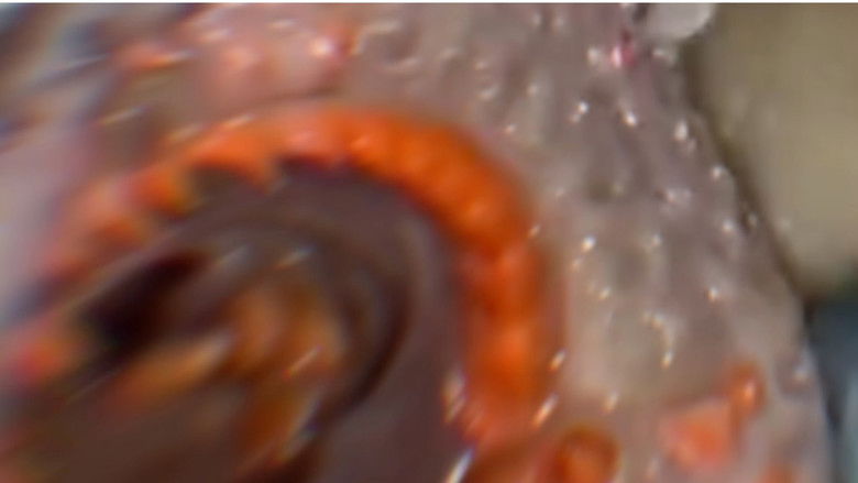 кадр из фильма Our Memories Together Won't Rot in the Bag