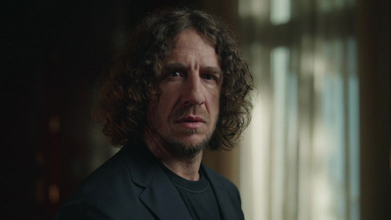 кадр из фильма Абсолют