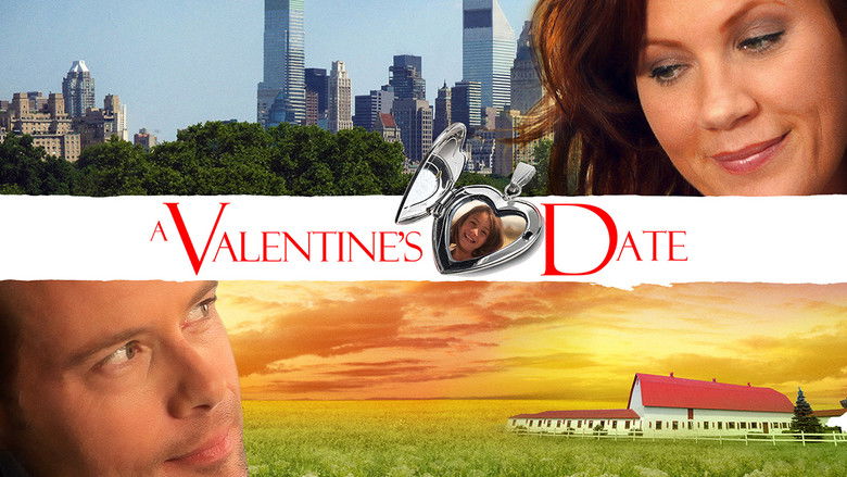 кадр из фильма Your Love Never Fails