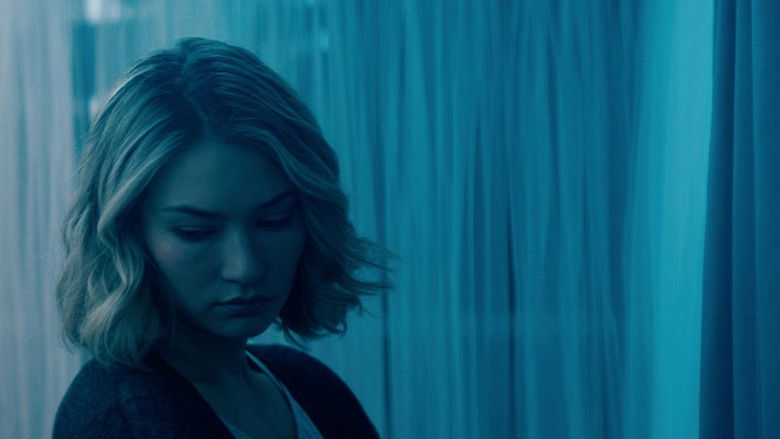 кадр из фильма Noro