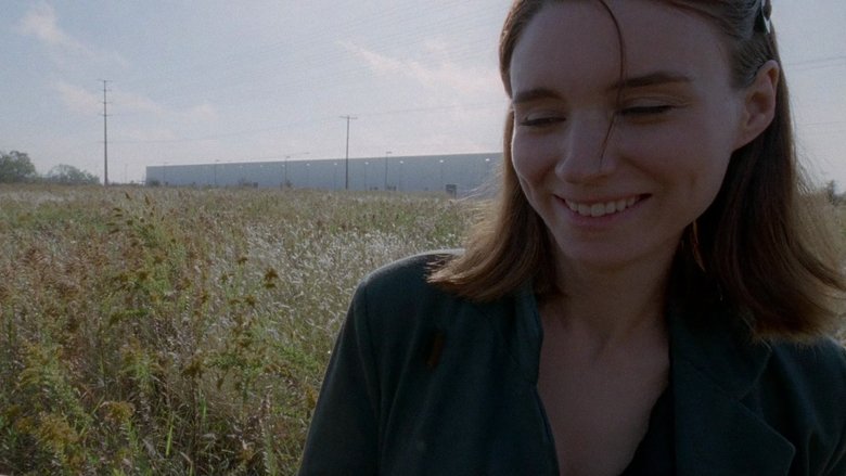 кадр из фильма Между нами музыка