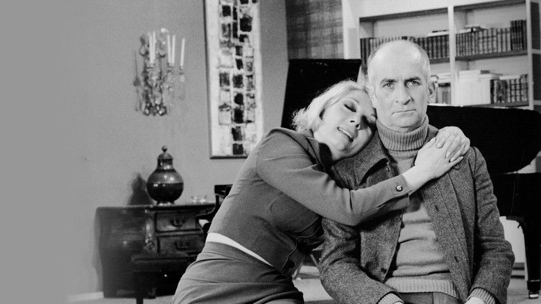 кадр из фильма Джо