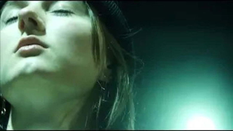 кадр из фильма Lara