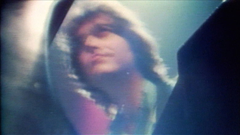 кадр из фильма Classic Albums: Tom Petty & The Heartbreakers - Damn the Torpedoes