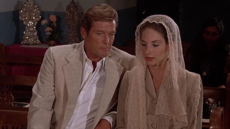 кадр из фильма Морские волки