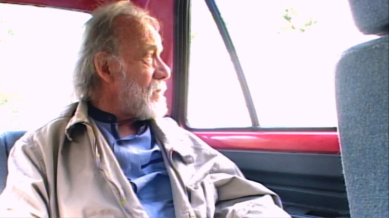 кадр из фильма The Way of Seeing Life