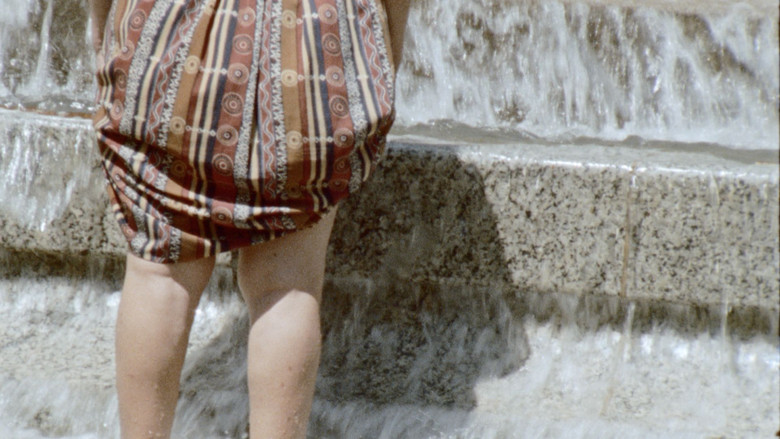 кадр из фильма Fuente Alemana