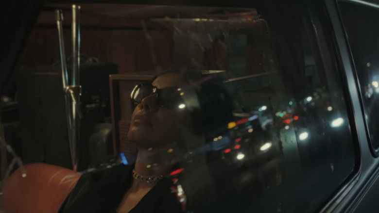 кадр из фильма آخر سهرة في طريق ر